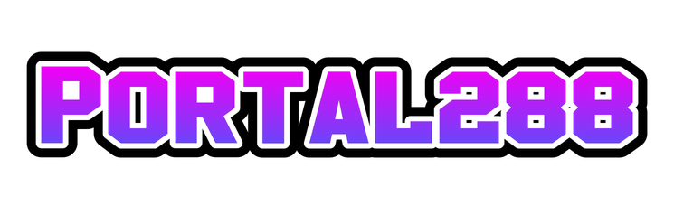Portal288